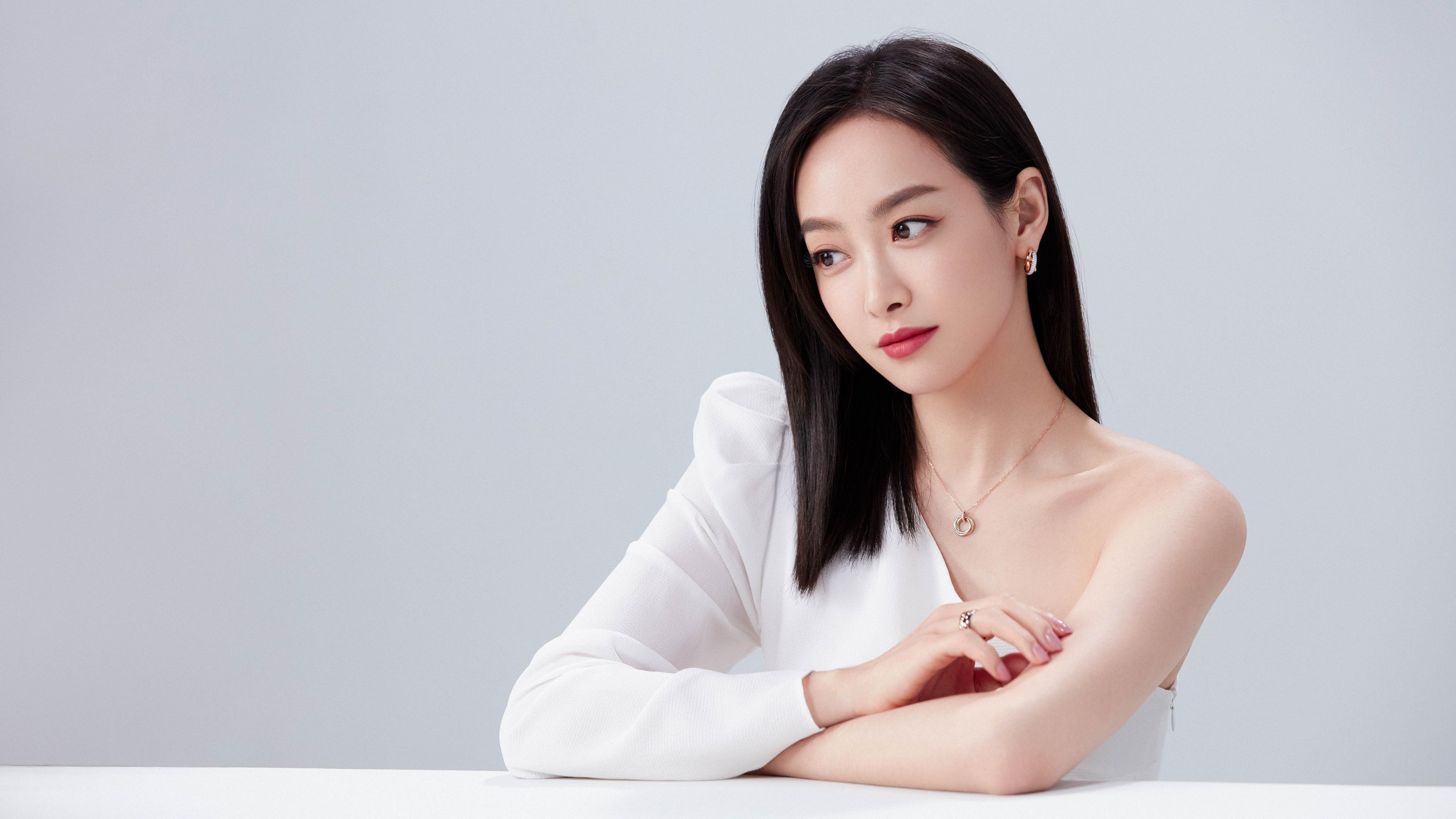 王者荣耀“全民荣耀”年度争霸赛激烈开战，王者荣耀全明星争霸赛
