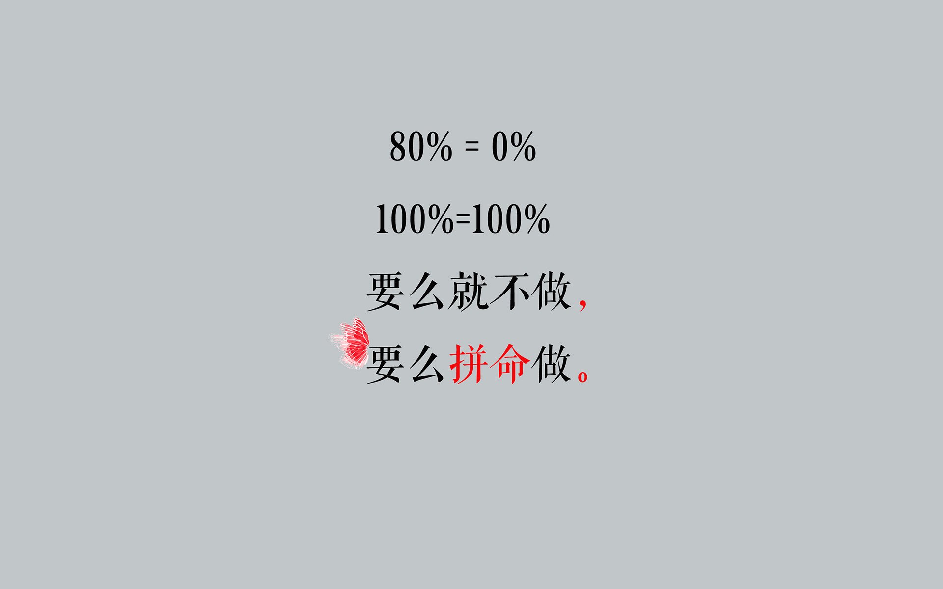 FB体育官方平台-车手拼搏！WRC突尼斯站激烈争夺，突尼斯挑战赛