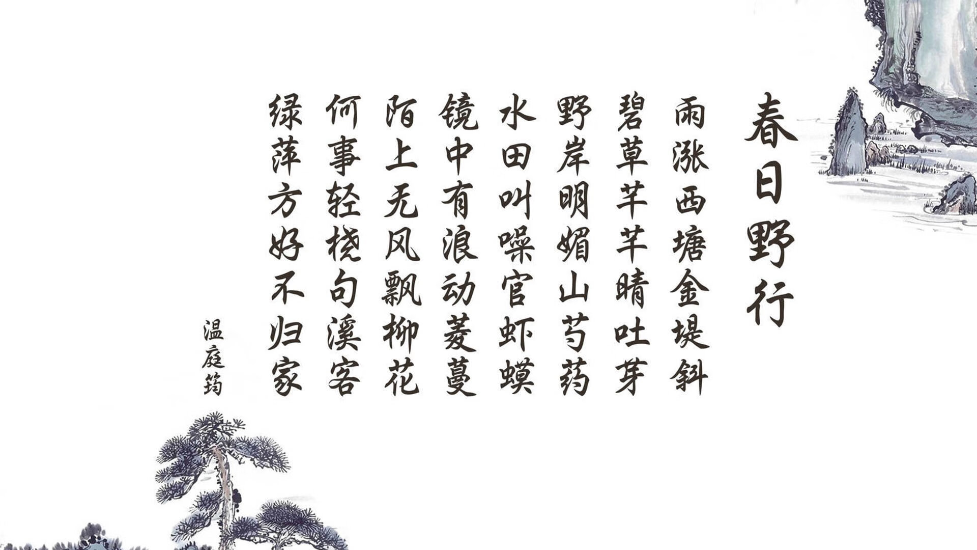 亚特兰大再遭失败，战绩令人失望，亚特兰大faze