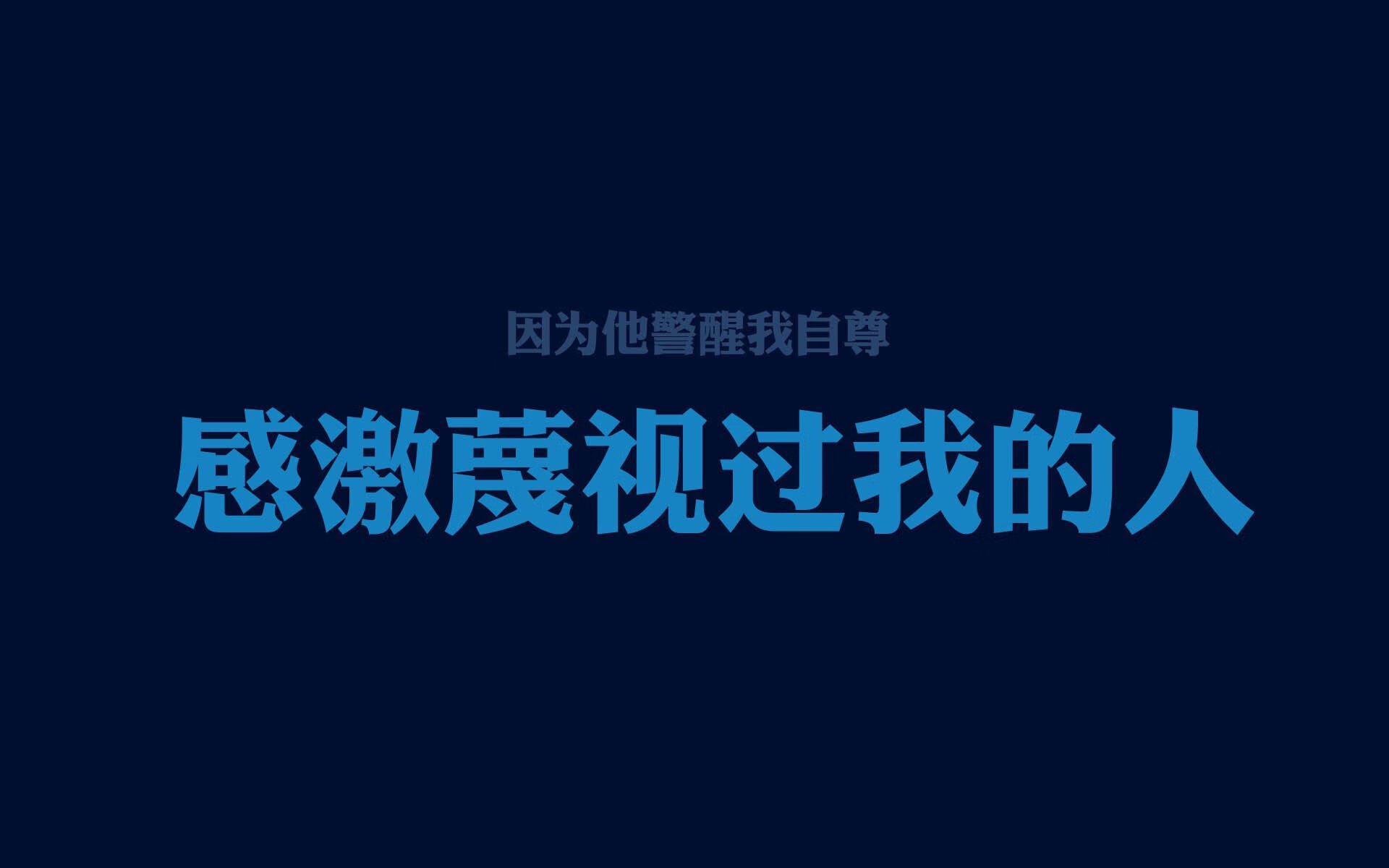 fb体育平台-欧洲精英杯：热门球队争相进军决赛，欧洲冠军锦标赛