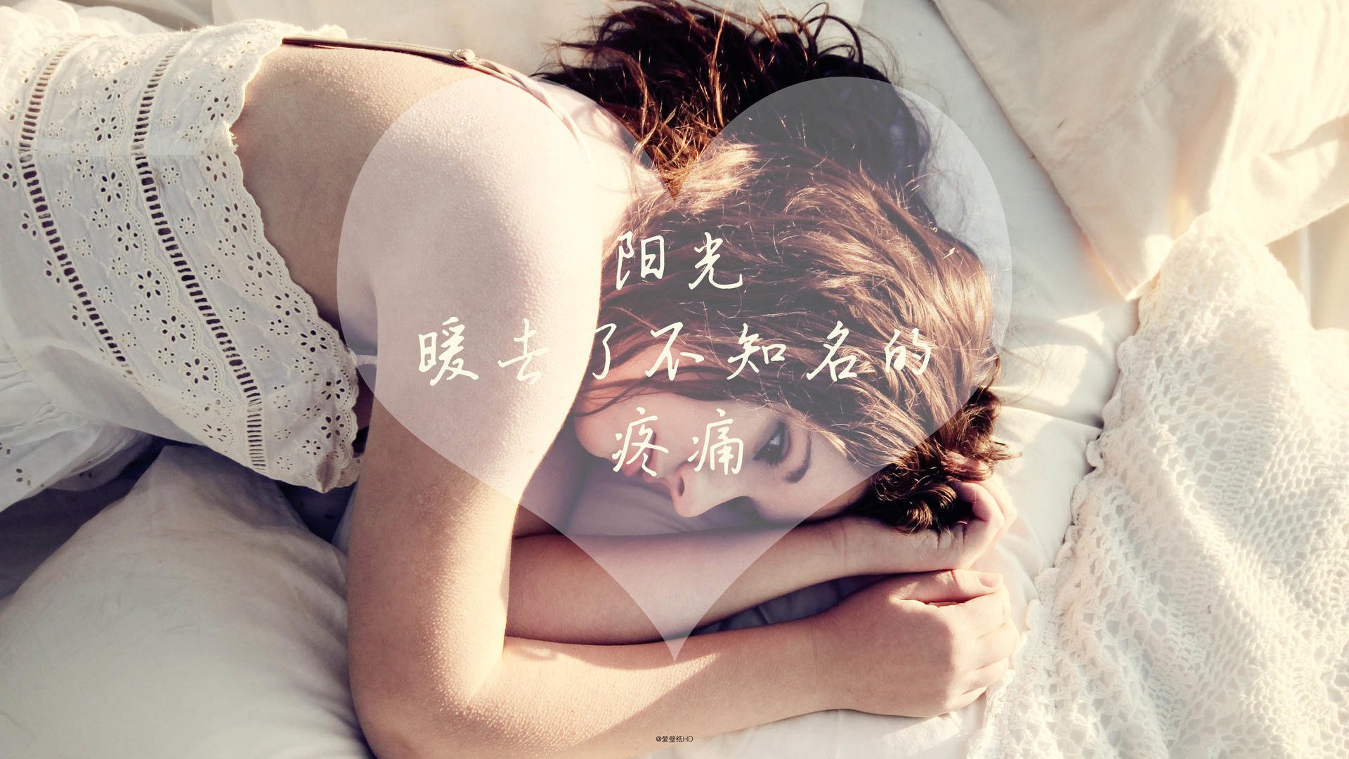 瓦朗谢纪录片刻被打破，客场告负，瓦朗谢vs尼姆