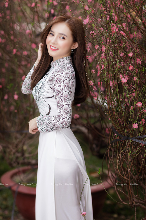 联盟是否应干预球队故意摆烂行为，名记_联盟向各队告知限制球迷不当行为新措施