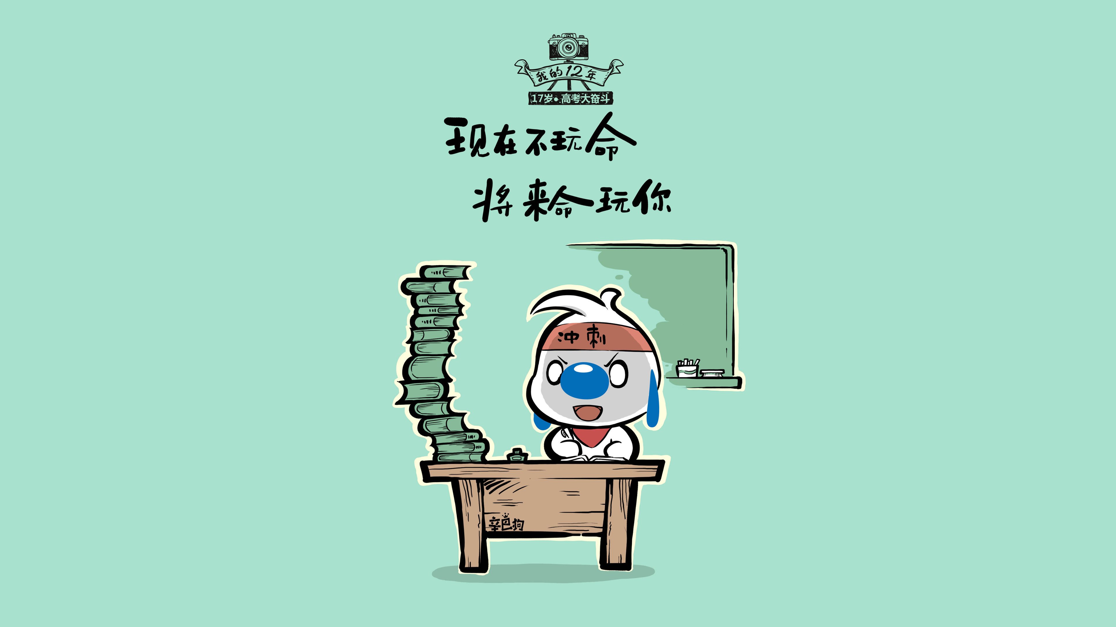 西班牙击败英格兰，夺得2024年欧洲杯冠军，西班牙2020欧洲杯预选赛成绩