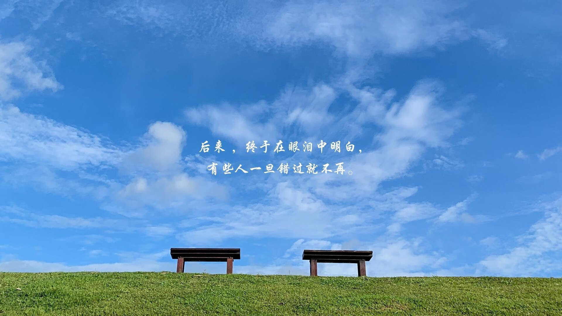 韦康比反击一击致命，切利球场力求保级，韦康vico