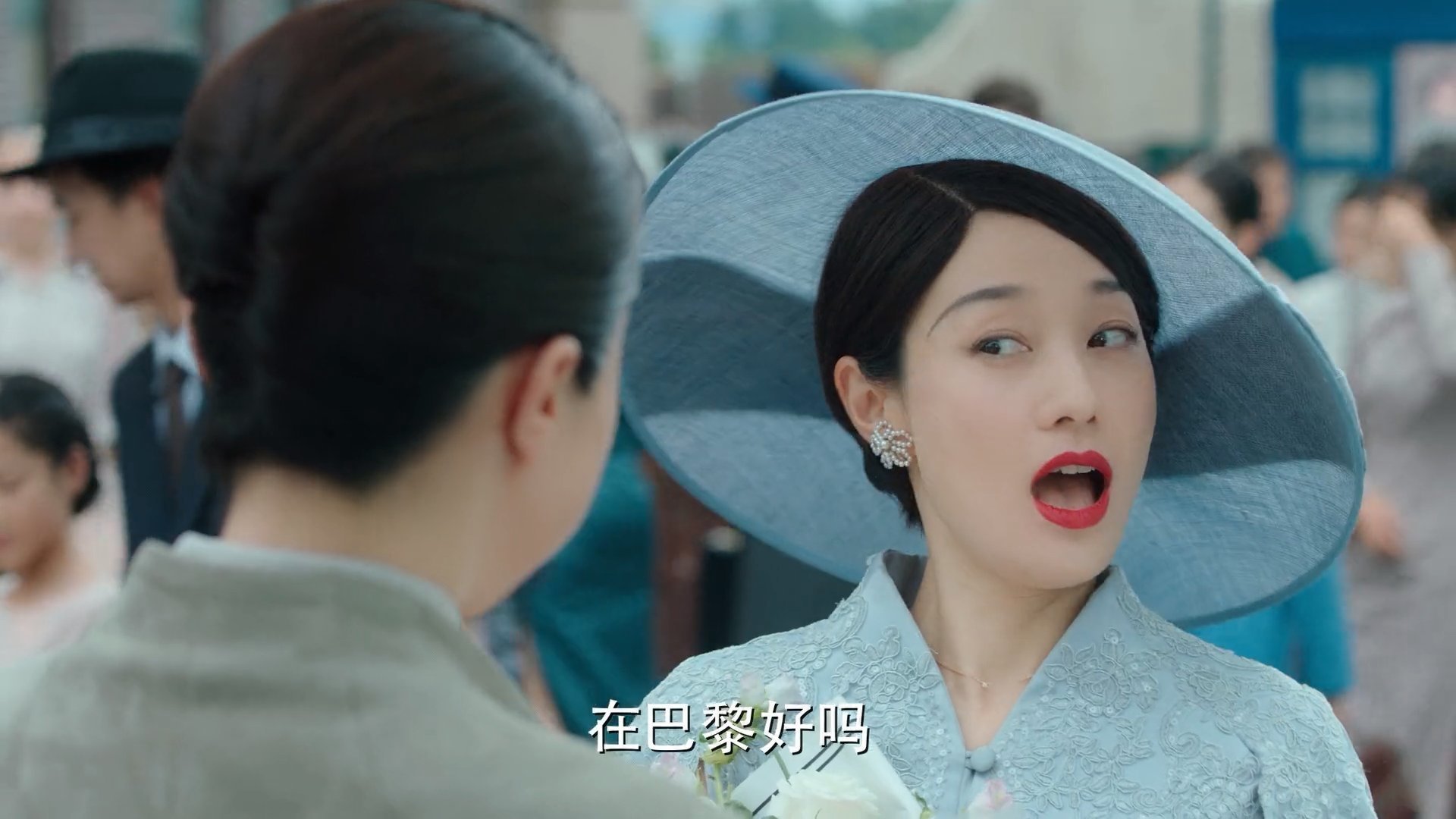 中国篮球联赛观众行为及消费心理分析与营销策略设计，篮球赛观众须知