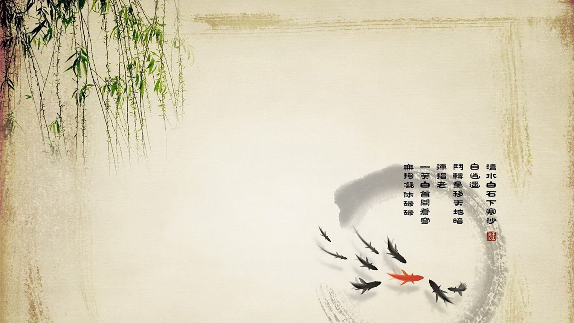 欧洲超级杯大赛：皇马再战拜仁，谁能问鼎？，欧洲超级杯皇马马竞
