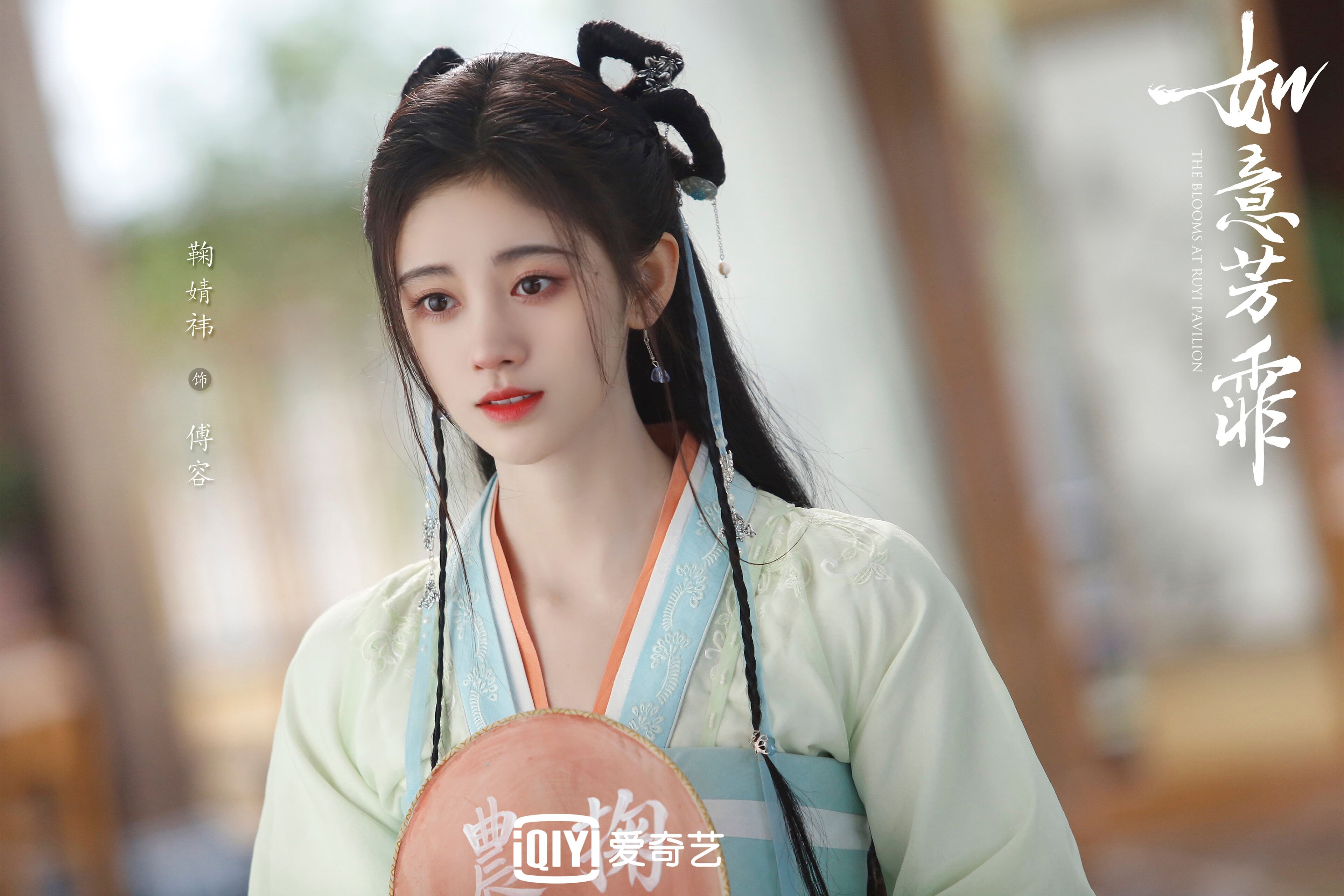 篮球专项速度训练方案设计与效果评估，篮球速度素质的训练方法与控制