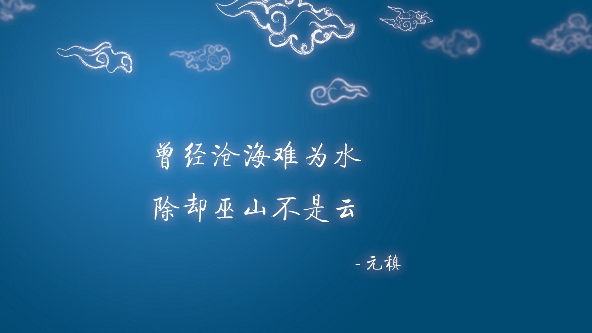 CBA各队引进高水平外援 提高联赛竞争强度，cba外援名额