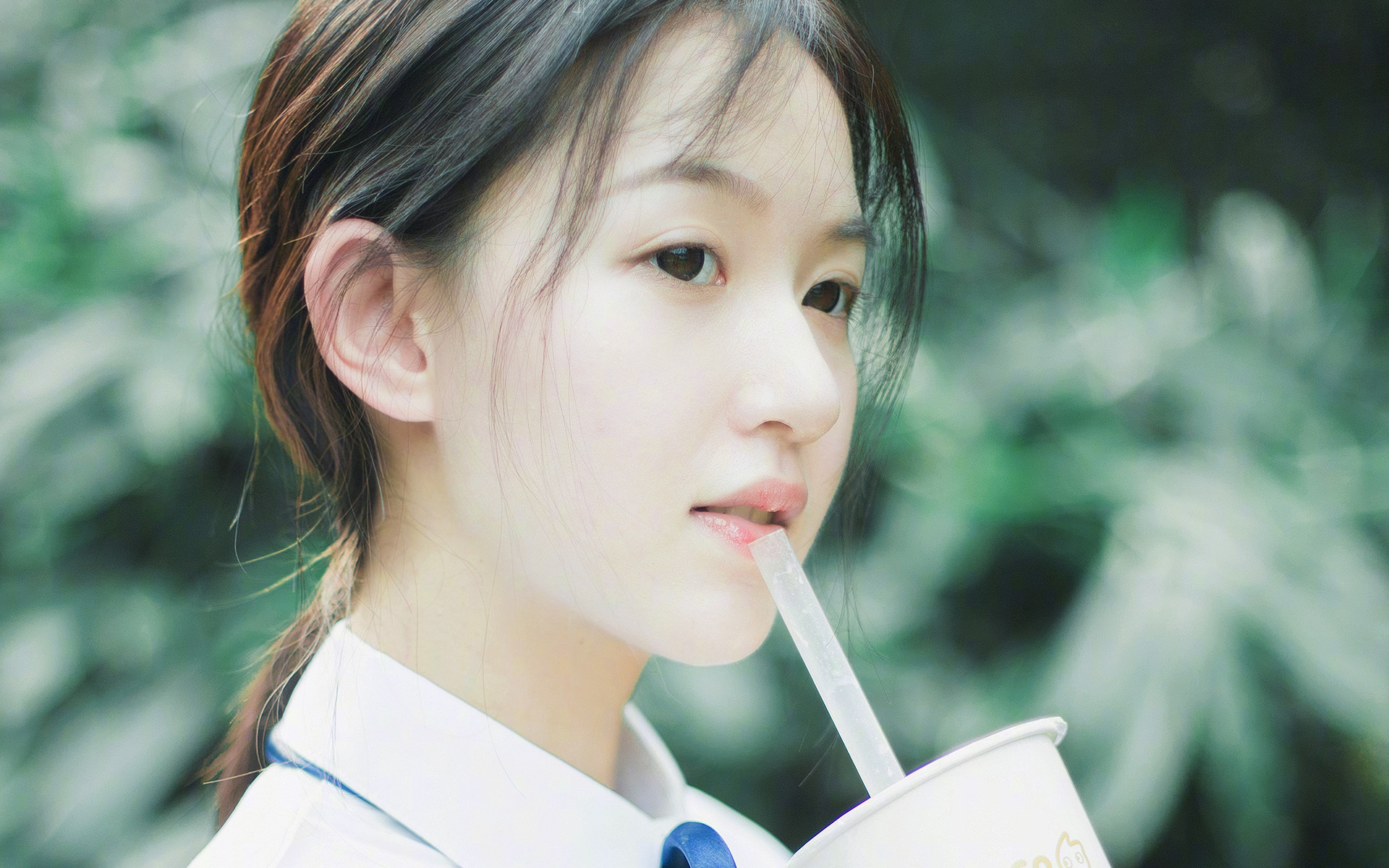 三节领先的球队胜率数据统计，球队胜率怎么算