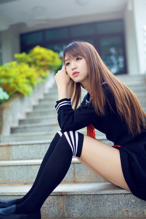 fb体育官网-体育新闻中心参与体育赛事智能转播技术标准制定，体育赛事制作与转播实验室