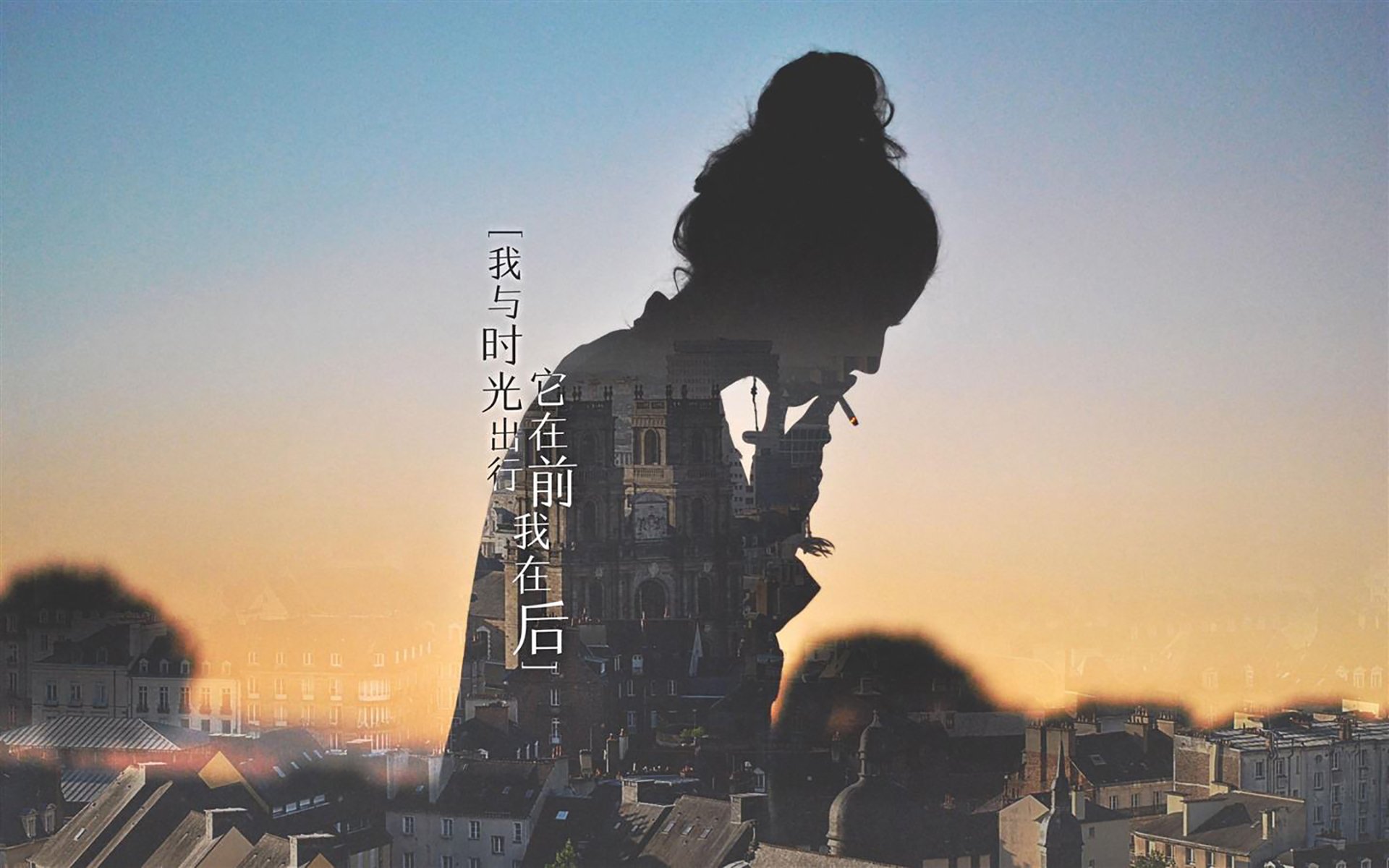 体育明星公益活动引发热潮，体育明星公关案例