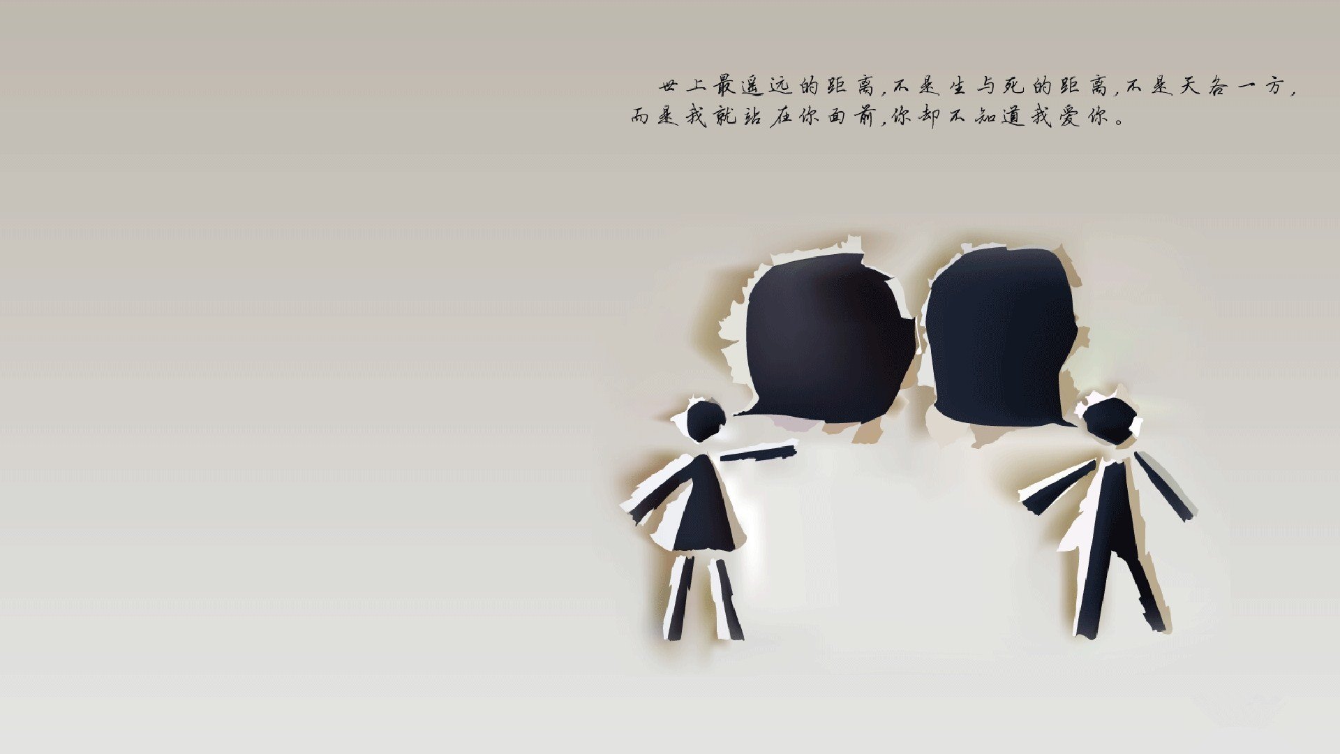 加拿大队赛制解读：如何根据不同赛制策略提升比赛胜率，加拿大排位赛