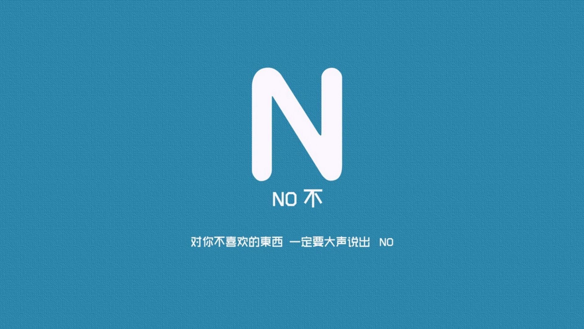 大数据监测运动员饮水与电解质平衡，运动员喝电解质饮料