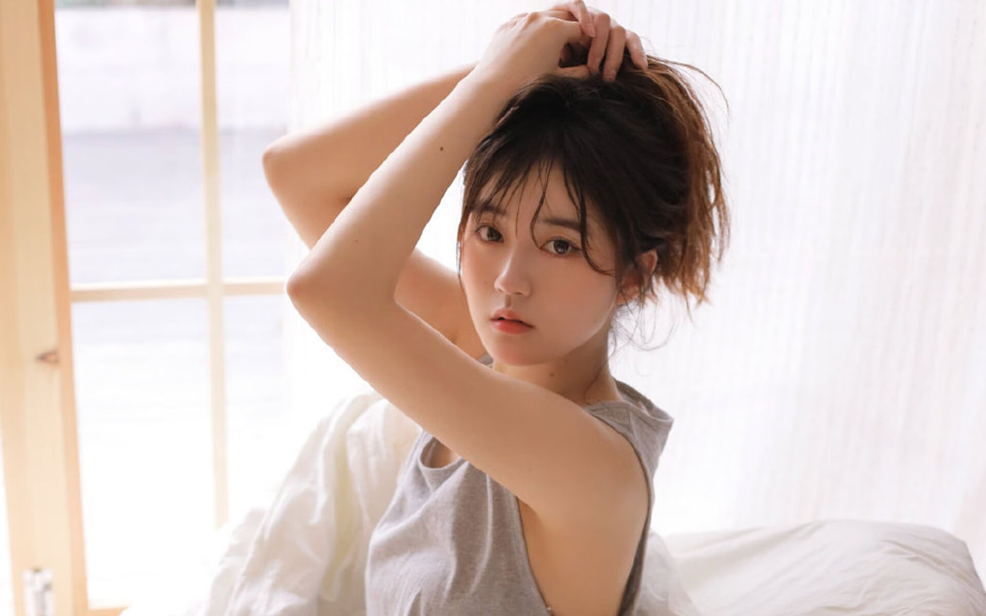 慢节奏进攻中是否更依赖单点发起与策应配合，慢节奏官方网站