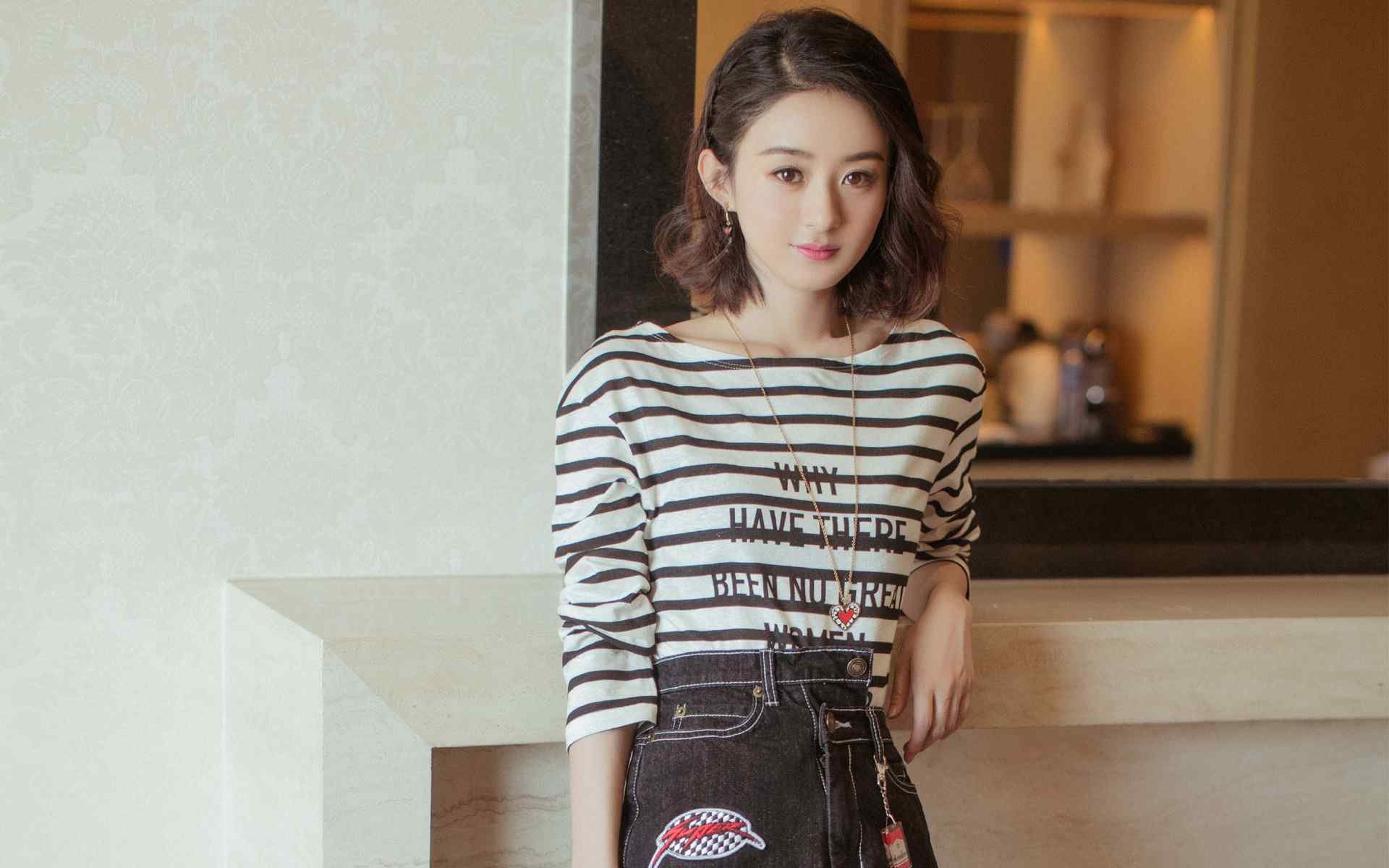 掩护后选择突破还是后撤跳投的判断依据，篮球后掩护战术