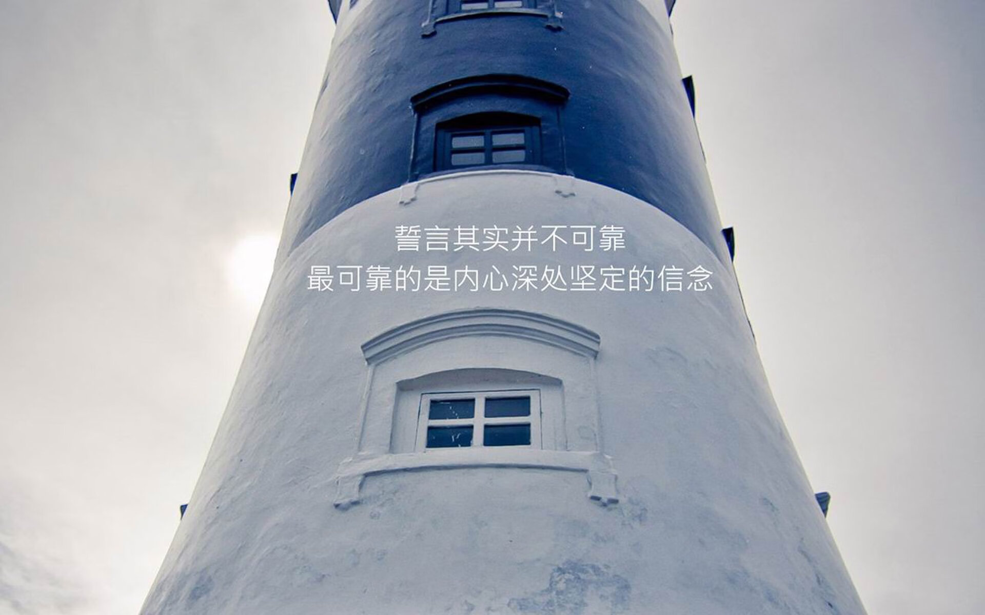 替补中场传球选择是否更激进以寻求比赛突破口，替补球员进场怎么处罚