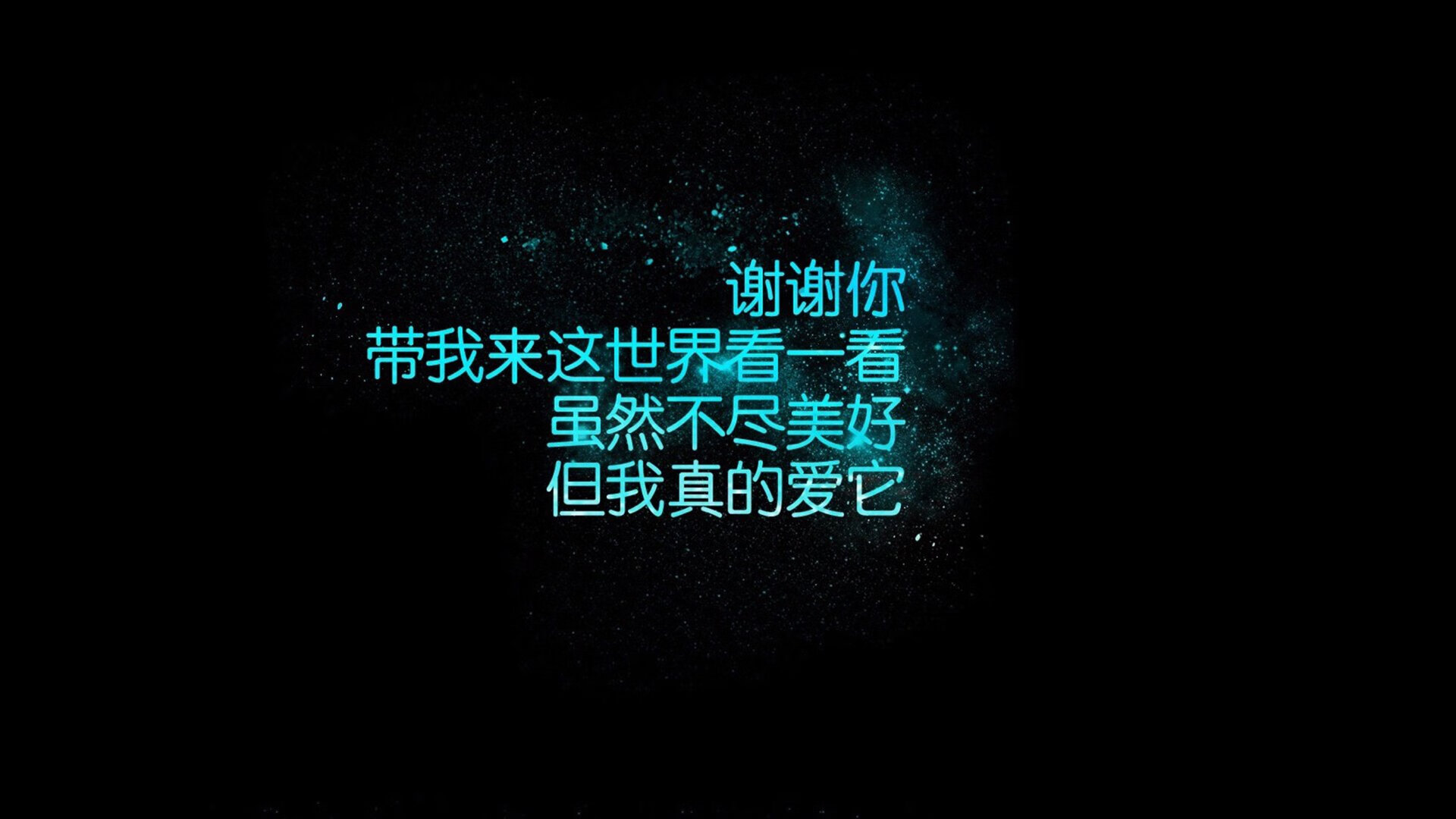 FB体育官方平台-球员持球突破与投篮选择的优先级，篮球持球突破分为哪两种
