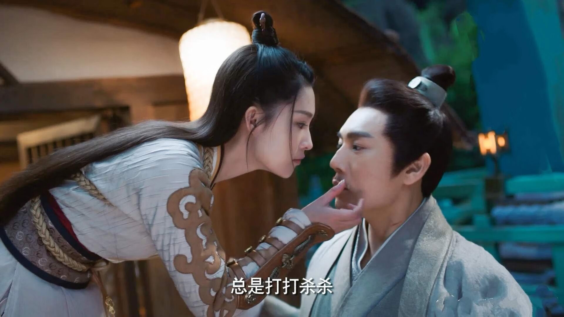 羽毛球赛场年轻选手表现抢眼，羽毛球年轻人