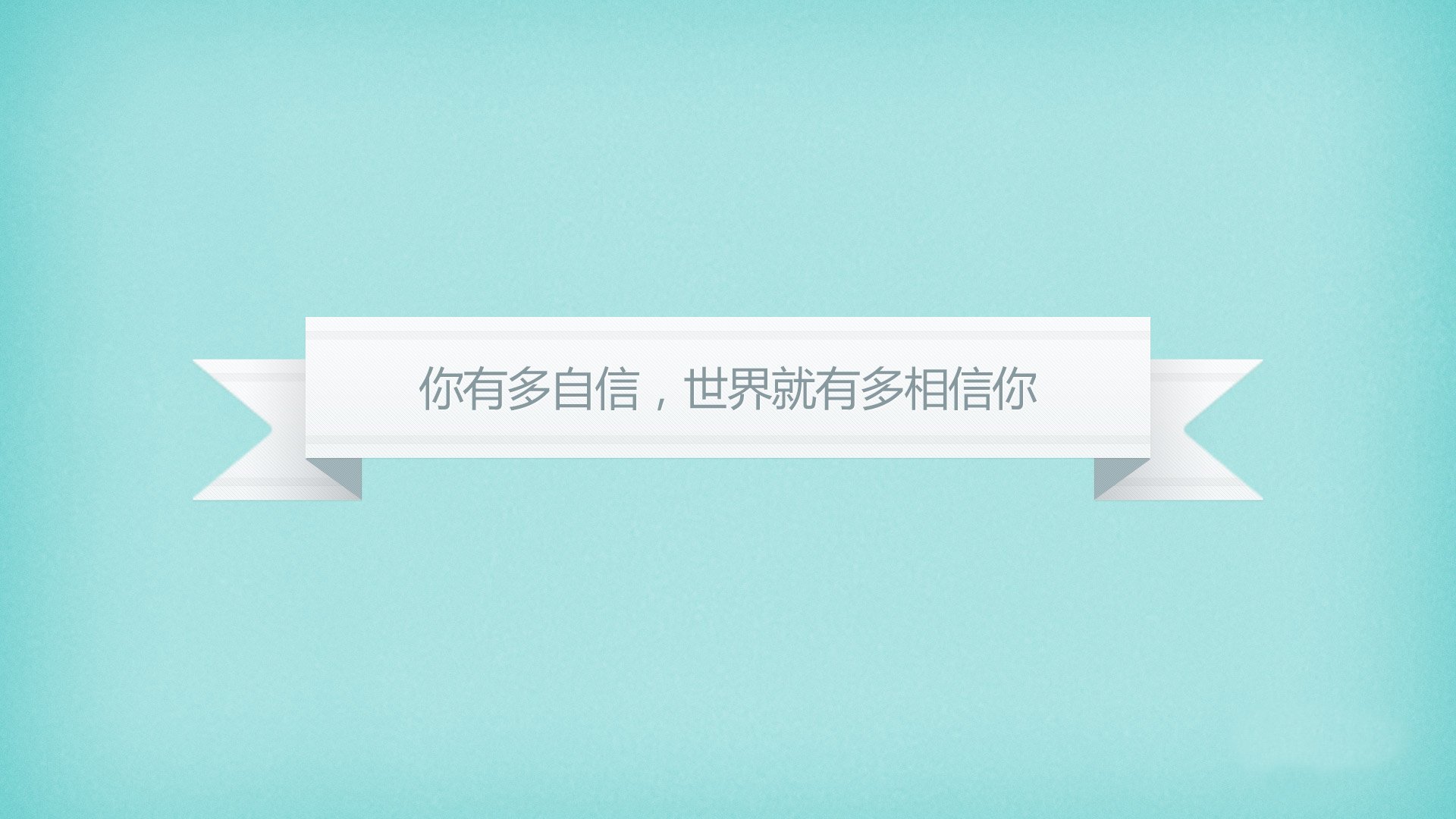 赫塔菲主打防反体系抢分成功，赫塔菲实力