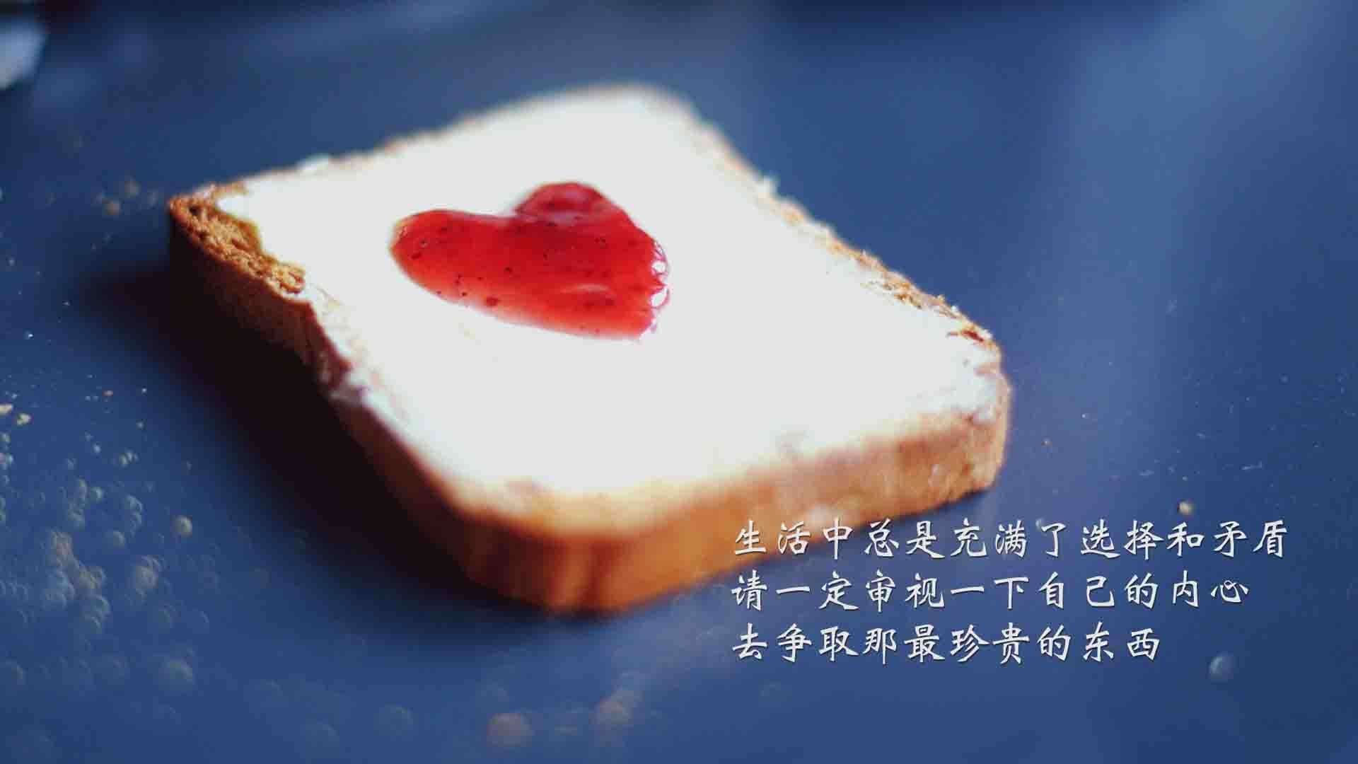 fb体育登录入口-“马科斯·梅特罗的全场防守表现，为阿根廷美洲狮队筑起钢铁防线”
