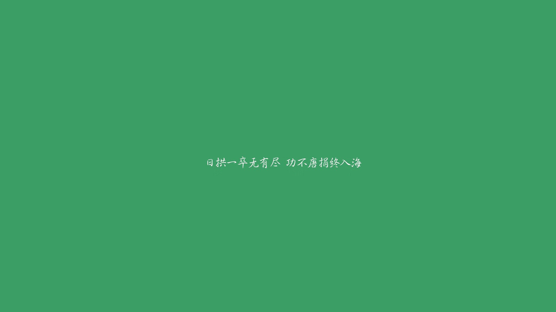 女子足球联赛开幕式盛况，2020女子足球