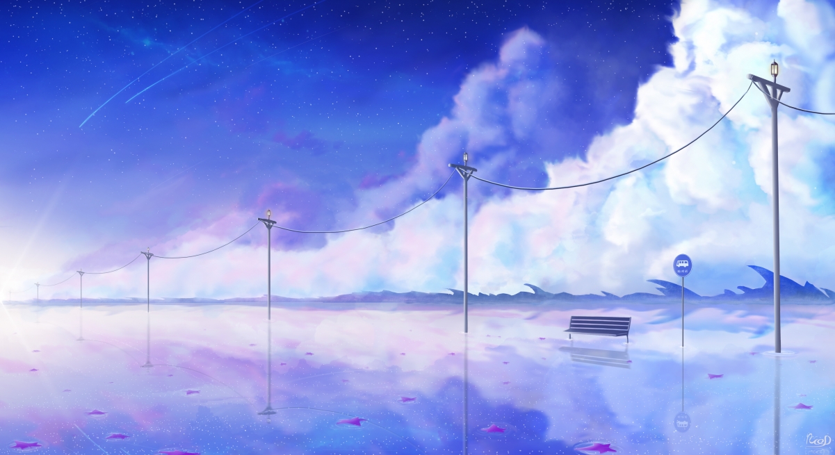 fb体育投注-张雨霏刷新全国纪录引关注，回放张雨霏