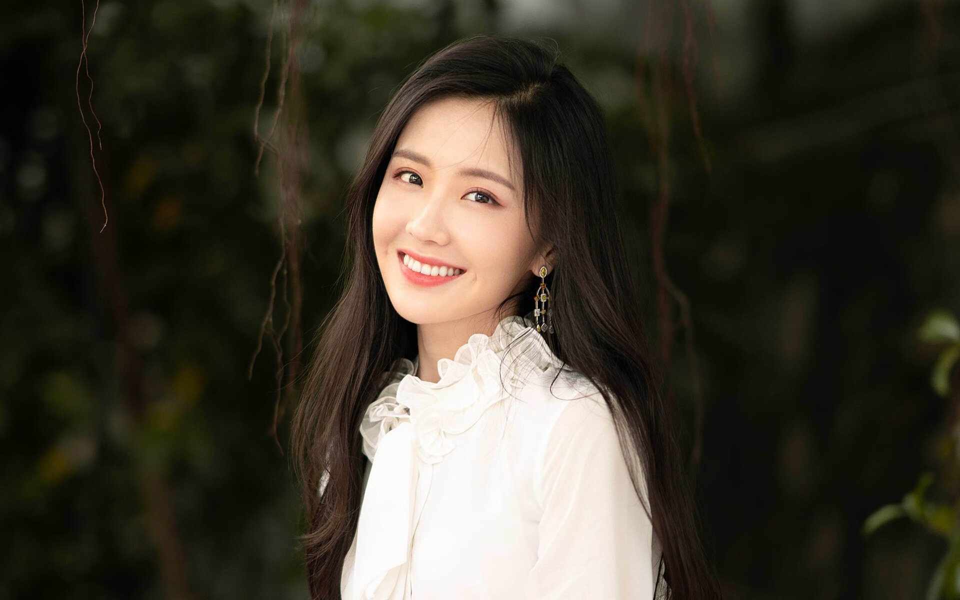 拉莫斯转会动向引发西甲球队竞逐