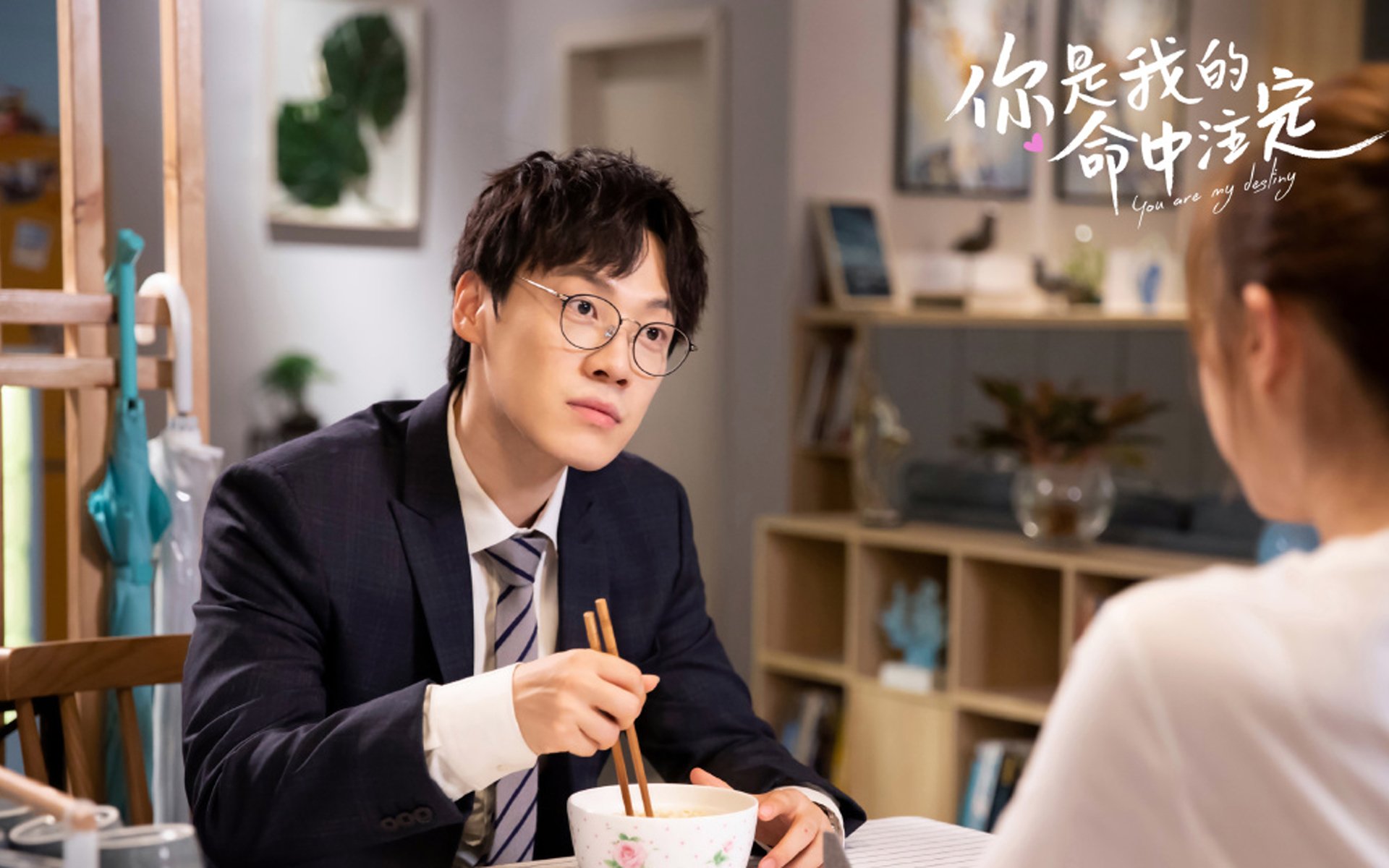 斯洛伐克男篮在欧洲大赛中奋勇追逐，期待奥运门票，斯洛伐克欧洲杯球员名单