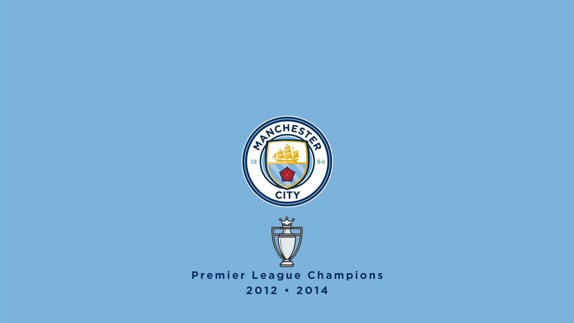 fb体育平台-他的“硬汉”风格和“不屈”精神，赢得了全联盟的尊敬！，硬汉的特征