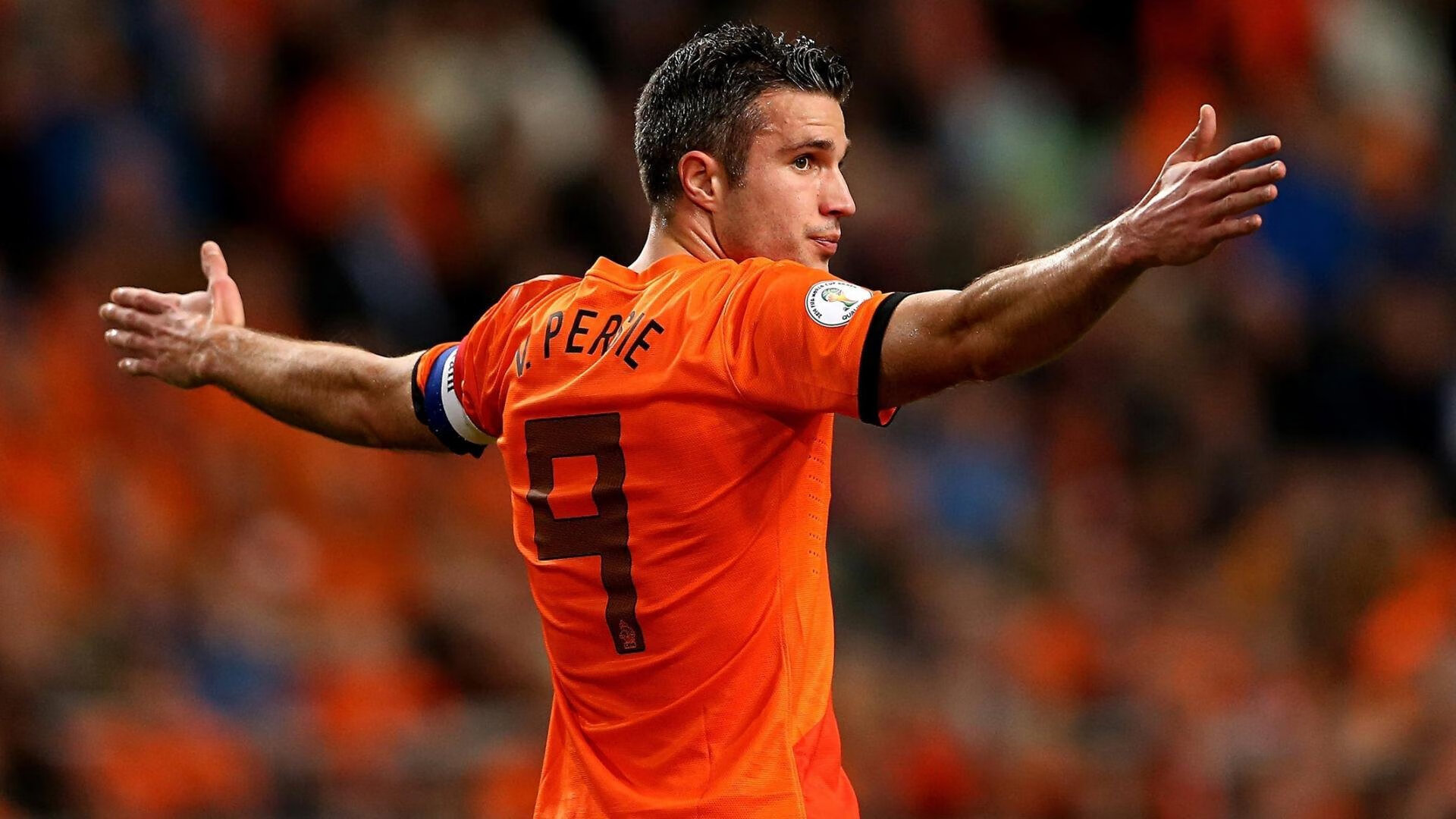 fb体育电竞-健美锦标赛:力量与美的完美结合,健美竞赛