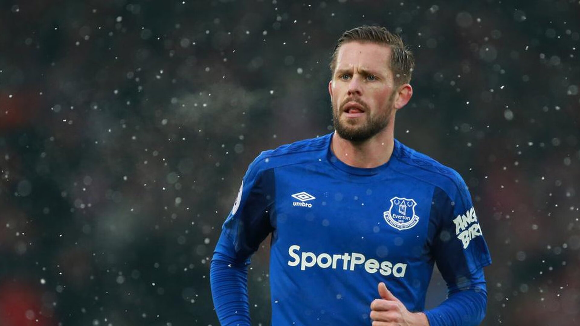 FB真人电子游戏-球队排名:联盟最新期望值排行榜,联盟最有价值的球员