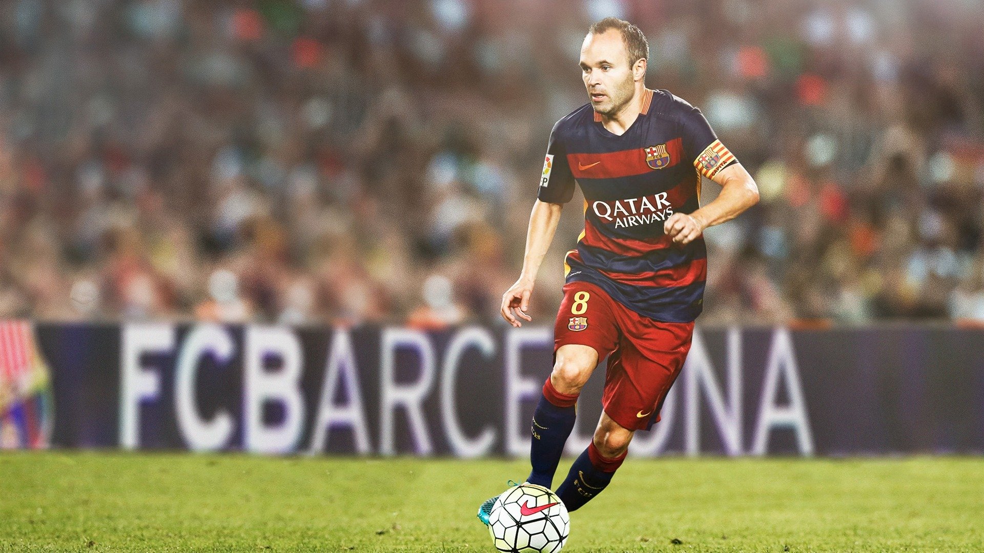 fb体育登录入口-篮网新援学习中文欢迎词，致敬亚洲球迷文化，篮网中文出场介绍